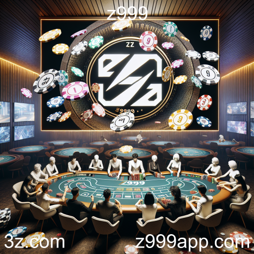 Explorando a Categoria de Jogos de Cartas no z999