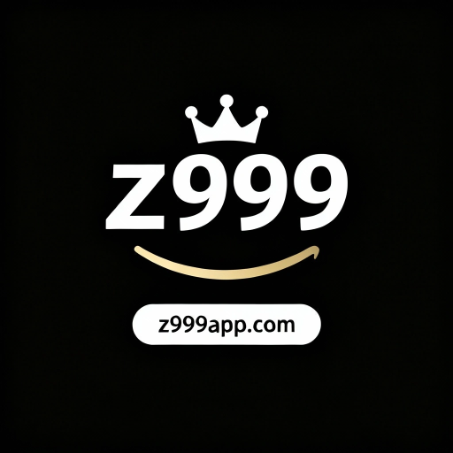 z999