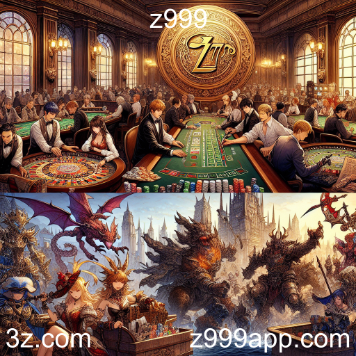 Explorando o Mundo dos Jogos de RPG: Uma Jornada Interativa