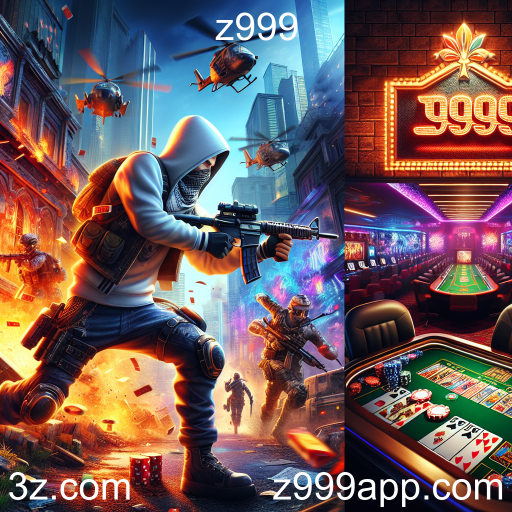 Explorando a Categoria de Jogos de Tiro